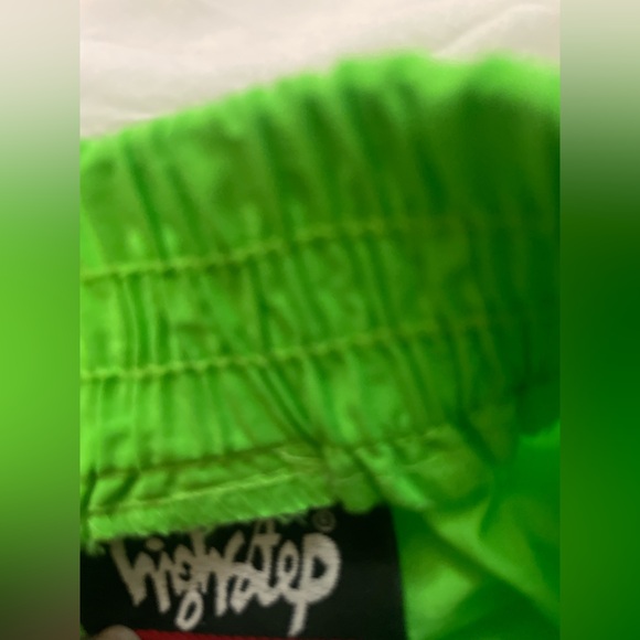 Two separate skirts - Picture 7 of 7